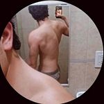 Alan Vara - @alanv.ara - Instagram