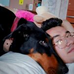 Alan Vara - @alan_vara07 - Instagram