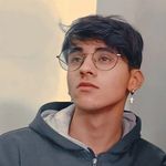 Alan vara - @alanvara_ - Instagram