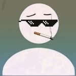 @alan._.vara - @alan._.vara - Instagram