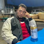 Alan Vara - @alanvara5 - Instagram