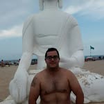 Alan Vara - @alan_vara - Instagram