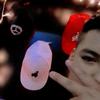 Alan vara - @alan.vara8 - TikTok