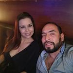 Alan Vara Mendoz - @alan.v.mendoza.5 - Instagram