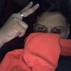 Alan Vara Torres - @alanvaratorres - TikTok
