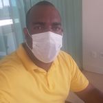 Alan Varão - @alanvarao - Instagram