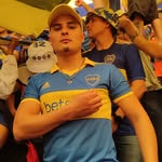 Alan Varas - @alan.varas.524 - Instagram
