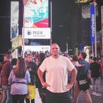 Alan Varas - @alan.varas - Instagram