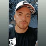Alan Varas - @alan.varas13 - Instagram