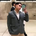 Alan Varas - @alanvaras_ - Instagram