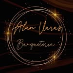 Alan Varas Banqueteria - @alan_varas_banqueteria - Instagram