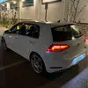 alanvara11 - @alan.vara6 - TikTok
