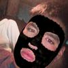 alanvara56 - @alanvara56 - TikTok