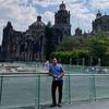 Alan.vara - @alan.vara - TikTok