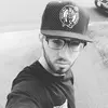 Alan.Varatta - @alan.varatta - TikTok