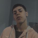Cali - @alanvarass - Instagram