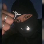 Vara - @alan_vara_torres - Instagram