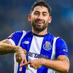 ᴀʟᴀɴ ᴠᴀʀᴇʟᴀ ( ғᴀɴ ᴘᴀɢᴇ ) - @alanvarelaa_fans - Instagram