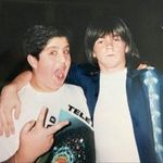 𝕬𝖑𝖆𝖓 - @_alanvarela - Instagram