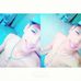 Alan Diego Varela - Facebook