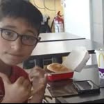 Alan Varela - @alan__facha_ - Instagram