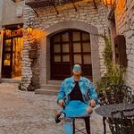Alan Varela - @alan.varela - Instagram