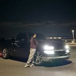 Alan Varela - @alannvarella - Instagram
