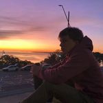Alan Varela - @alanvare2 - Instagram