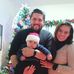 Alan Varela - Facebook