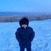 Alan Varela - Facebook