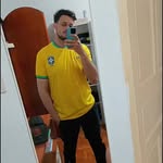 Alan Varela - @alanvarela21 - Instagram