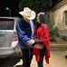 Alan Varela - Facebook