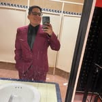 Alan Varela - @alanvr02 - Instagram