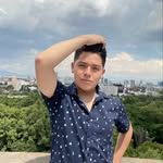 Alan Varela - @alan_svarelaa - Instagram