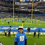 Alan Varela - @_alanvarelaa - Instagram