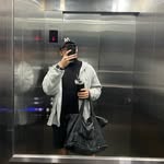 Alan varela - @varela_ala - Instagram