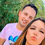 Alan Varela - @avs.alan - Instagram