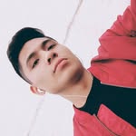 Alan Varela - @alan._.varela - Instagram