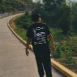Alan Varela - @alanvarela__ - Instagram
