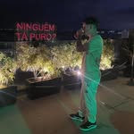 Alan Varela - @alan.varela11 - Instagram