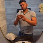 Alan Varela - @alanmartinez9339 - Instagram