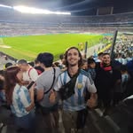 Alan Varela - @alanvarela.ok - Instagram