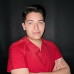 Alan Varela - @dr.alanvarela - Instagram