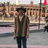 Alan Varela - @alanvarela12 - TikTok