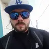 Alan Varela - @alan.varela5 - TikTok