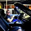 Alan Varela - @alan.varela82 - TikTok