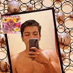 Alan Varela - @alan_varela_322 - Instagram