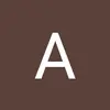 Alan Varela - @alan.alva97 - TikTok