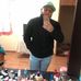 Alan Varela - Facebook