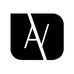 Alan Varela - Facebook